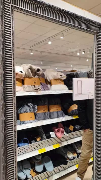 JYSK Burgas, Meden Rudnik