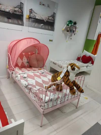ИКЕА Център за Поръчки Бургас