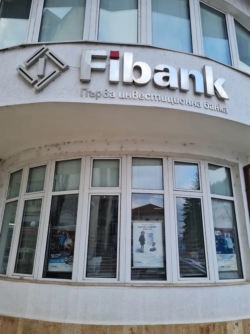 Fibank