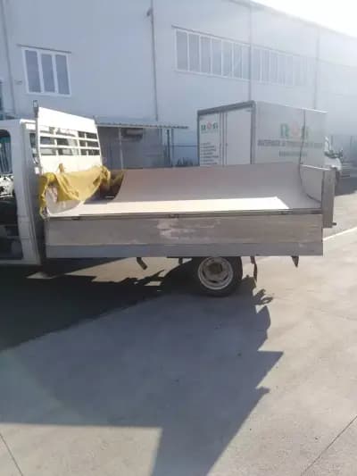 РОСИ Бургас