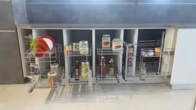 РОСИ Бургас