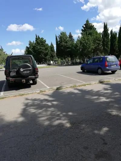 Паметници Бургас