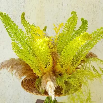 RaddyFlowers - приказки от цветя / Ателие за цветя/ Доставка на цветя, подаръци и букети