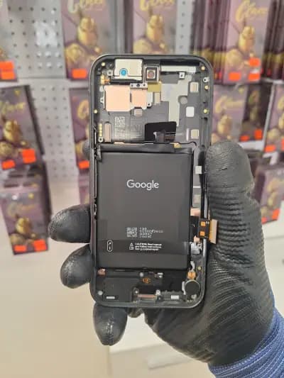 Сервиз за телефони Бургас, SN MOBILE, лаптопи, компютри и PlayStation,GSM Сервиз
