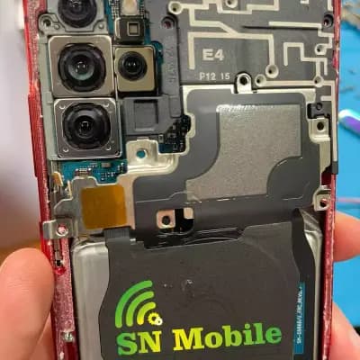 SN MOBILE сервиз за телефони Бургас, лаптопи, компютри и PlayStation,GSM SERVICE