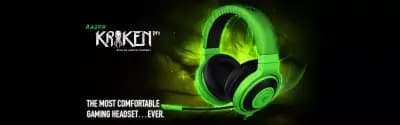 RAZER