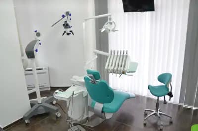 MK DENTAL CARE | Зъболекар Бургас | Имплантология | Профилактика | Естетична и детска стоматология | Парадонтология