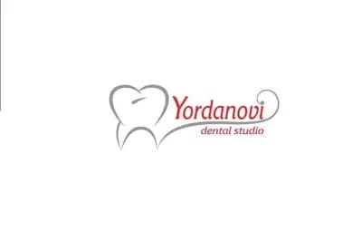 Yordanovi Dental Studio