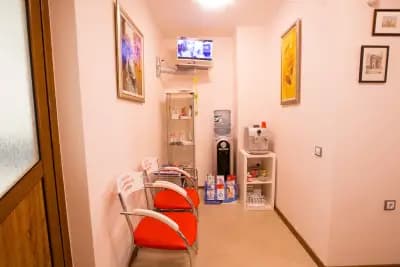 Yordanovi Dental Studio