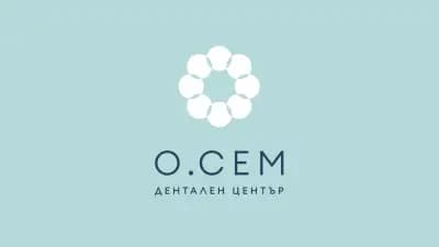 Дентален Център О.СЕМ - Цар Симеон