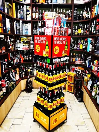 Абсолют