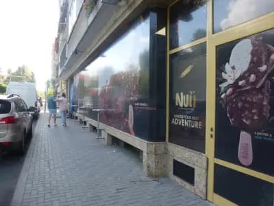 Абсолют
