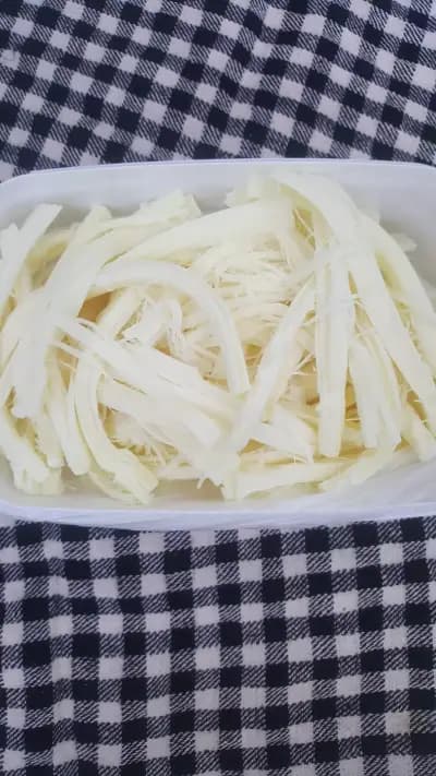 Бакалница Ветрен