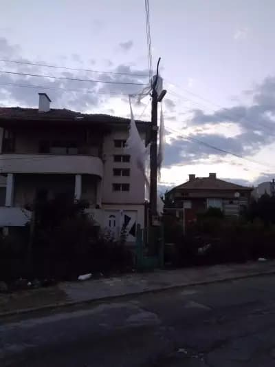 Геомат