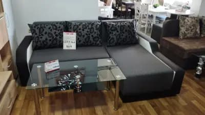 НОВ ДОМ - Бургас 1