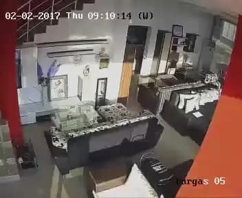 НОВ ДОМ - Бургас 1