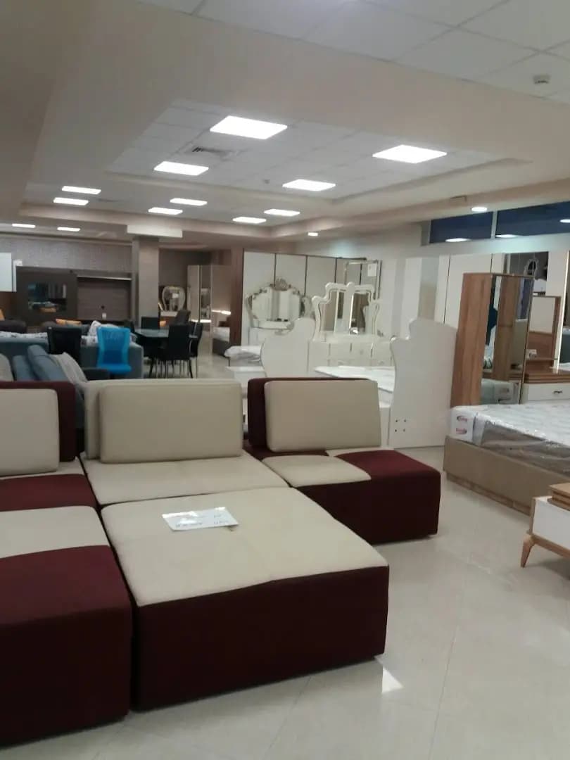 Evim Meshe МЕБЕЛИ гр.Бургас