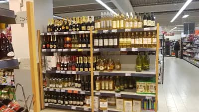 Kaufland Бургас Меден Рудник