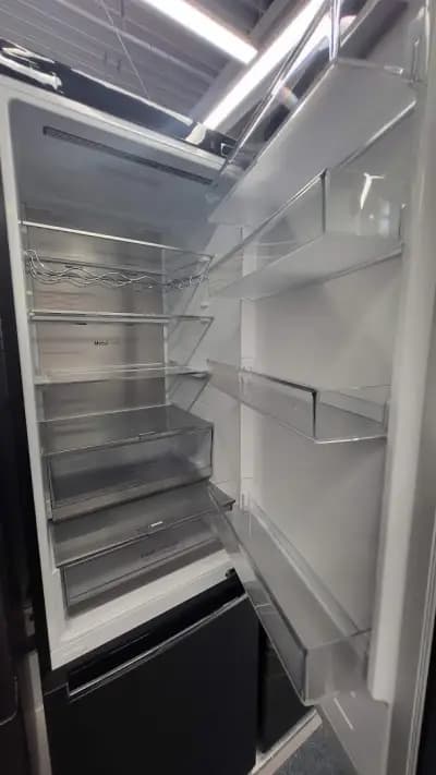 Технополис Бургас 1