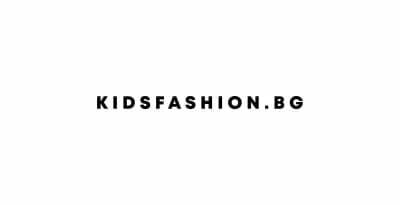Детски магазин Kidsfashion.bg - Бургас