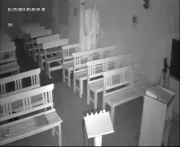 ББЦ Невеста