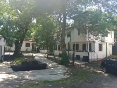 Бургаски манастир „Рождество Богородично“