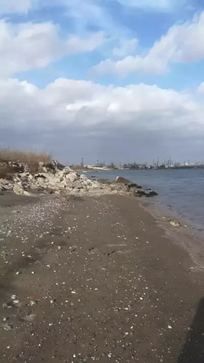Свети Николай Чудотворец