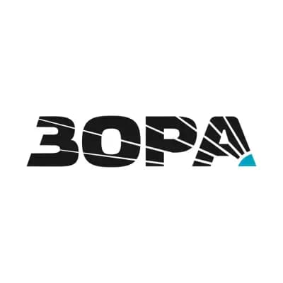 ЗОРА Смолян