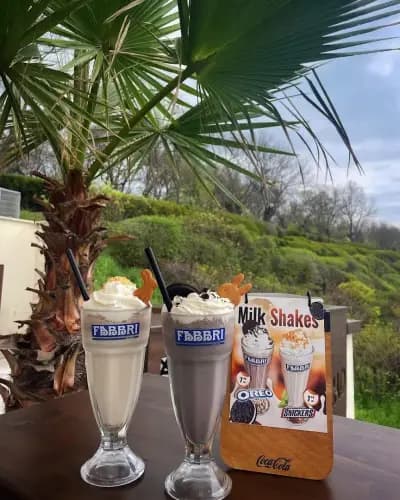 „Морско казино“ Coffee&Cocktails Bar