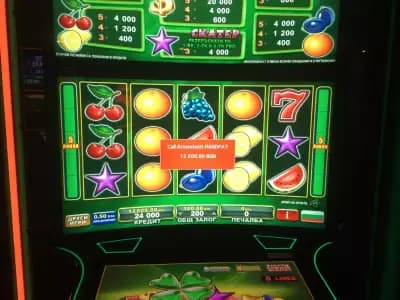 WINBET Хотел Бургас