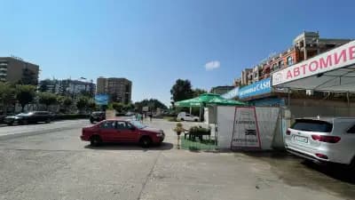 Тодоров