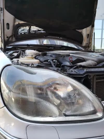 Автосервиз Бургас Порт