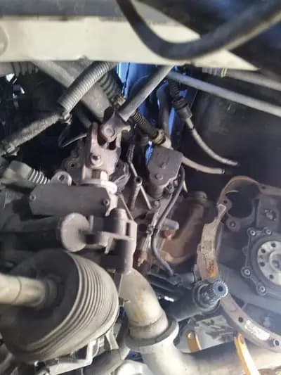 Автосервиз Бургас Порт