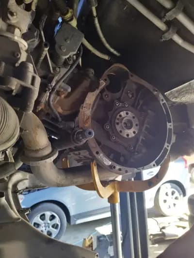 Автосервиз Бургас Порт