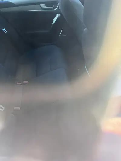 Ramacar