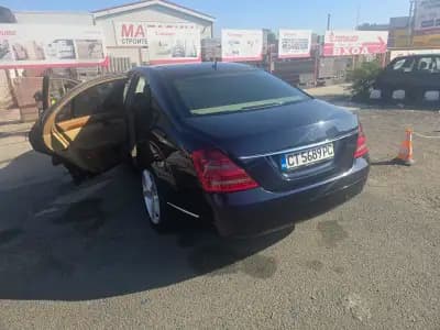 RENT A CAR-Аренда автомобилей