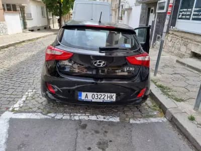 Car 1 Rent A Car