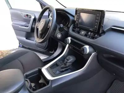 UNION CAR BG - Коли и Кемпери под наем