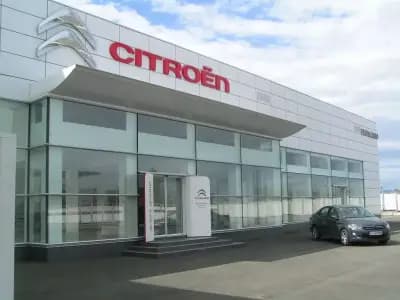 DONGFENG Бургас Авто