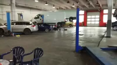 DONGFENG Бургас Авто