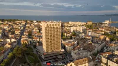 Хотел България