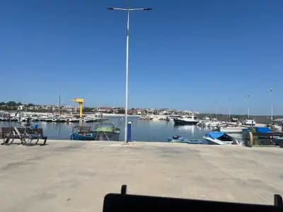 Амая Бийч