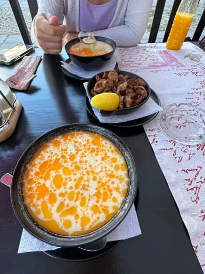 Аллегро