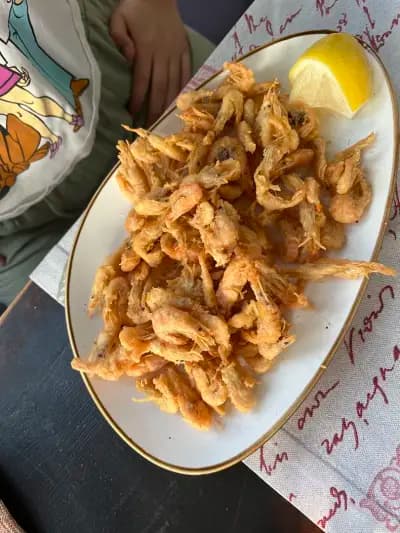 Аллегро