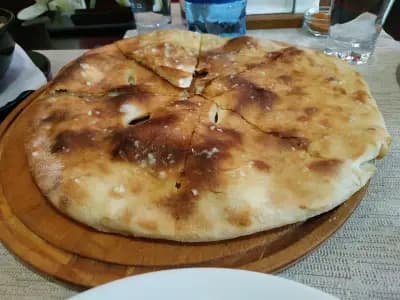 Аллегро