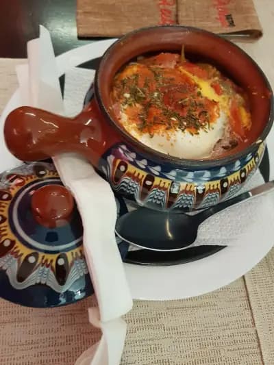 Аллегро