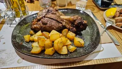 Грог 2
