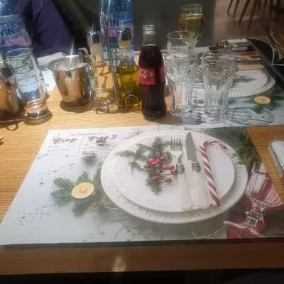 Грог 2