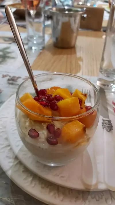 Грог 2