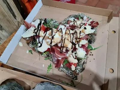 Пиаца "Гранде"